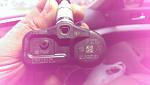 Late model TPMS (40700 1LA0D)-imag0305.jpg