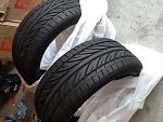 Hankook V 12 (used)-image.jpg