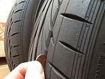 Hankook V 12 (used)-image.jpg