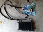 GTM Setrab 19 row oil cooler-image.jpg