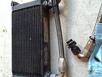 GTM Setrab 19 row oil cooler-image.jpg