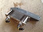Stillen power steering cooler-image.jpg
