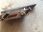 Stillen power steering cooler-image.jpg