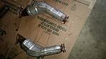 oem catalytic converters f/s-20150609_102408.jpg
