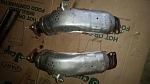 oem catalytic converters f/s-20150609_102352.jpg