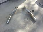 Muffler delete for G37 coupe (w/magnaflow tips)-20150516_093454.jpg