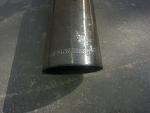 Muffler delete for G37 coupe (w/magnaflow tips)-20150516_093517.jpg