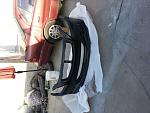TS Style Bodykit Bumper-20150511_175852.jpg