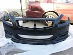 TS Style Bodykit Bumper-20150511_175900.jpg