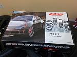 Eibach Pro Kit 6390.140-img_20150612_193602.jpg