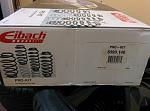 Eibach Pro Kit 6390.140-img_20150612_193612.jpg