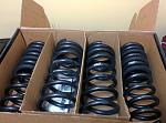 Eibach Pro Kit 6390.140-img_20150612_193644.jpg