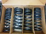 Eibach Pro Kit 6390.140-img_20150612_193654.jpg