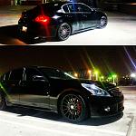 Eibach Pro Kit 6390.140-img_20150604_233420.jpg
