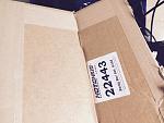 Hotchkiss anti sway bars part #22443(AWD)-photo-jun-12-22-48-59.jpg