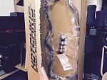 Hotchkiss anti sway bars part #22443(AWD)-photo-jun-12-22-49-09.jpg