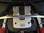 G37 Cusco Strut Bar-img_0559.jpg