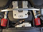 G37 K&amp;N Intakes-img_0561.jpg