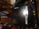 Performece sale !! UPREV- Ported M370-img_2036.jpg