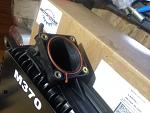 Performece sale !! UPREV- Ported M370-img_2038.jpg