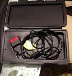 Performece sale !! UPREV- Ported M370-uprev-fs2.jpg