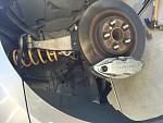 KW V3 Coilovers-img_5150.jpg
