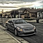 KW V3 Coilovers-image2.jpg