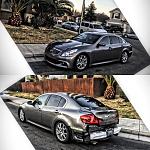 KW V3 Coilovers-image3.jpg