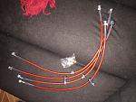g37 Technafit Steel Brake lines-img_0566.jpg