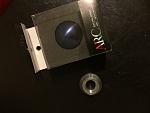 ARC titanium shift knob-image.jpg