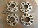 2 pair H&amp;R DRM 20mm spacer-spacer.jpg