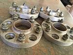 2 pair H&amp;R DRM 20mm spacer-spacer2.jpg