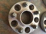 2 pair H&amp;R DRM 20mm spacer-spacer3.jpg