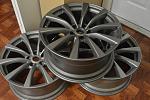 G37 19" Sport Rims, powdercoated SQUARE set-rsz_2dsc_0279.jpg