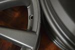 G37 19" Sport Rims, powdercoated SQUARE set-rsz_dsc_0280.jpg