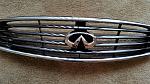 Midnight Black Coupe Grille-20150614_134723.jpg