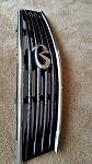 Midnight Black Coupe Grille-20150614_134731.jpg