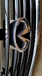 Midnight Black Coupe Grille-20150614_134746.jpg