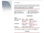 Kumho 245/35/19 275/30/19 KU31 Tires-tire-size-calculator-and-converter-tire-size-conversion-_-discount-tire_page_1.jpg