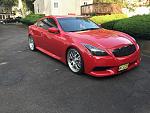 20" Stillen wheels w/ Toyo tires-image.jpg