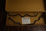 08 sports coupe sway bar-image.jpg