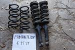 Sports coupe springs-image.jpg