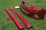 08 front bumper and side skirts-image.jpg