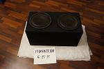 Dual 10" sub box-image.jpg