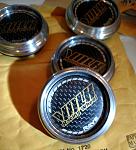 Volk rays center caps carbon fiber low type - GT TE  ME series-_20150616_100632.jpg