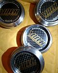 Volk rays center caps carbon fiber low type - GT TE  ME series-_20150616_100550.jpg