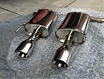 G37x Sedan Tanabe Axleback Exhaust-photo44.jpg