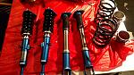 Cusco Zero 2e coilovers-img_20150616_203202567.jpg