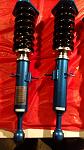 Cusco Zero 2e coilovers-img_20150616_203210433.jpg