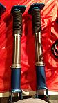 Cusco Zero 2e coilovers-img_20150616_203226215.jpg
